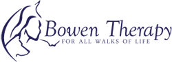 Bowen For All Walks Of Life - bowen therapist